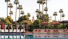 Hotellbilder av TUI BLUE Medina Gardens - nummer 1 av 29