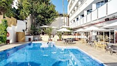 Hotellbilder av Costa Málaga by Pierre Vacances - nummer 1 av 13