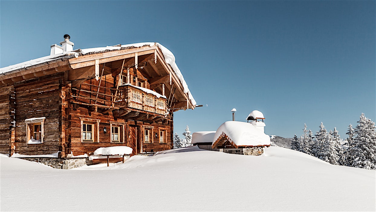 © saalbach.com, Mirja Geh_Skifahren