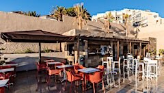 Hotellbilder av Catalonia Punta del Rey - nummer 1 av 9