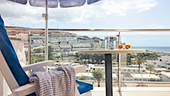 Hotellbilder av Revoli Playa - nummer 1 av 18
