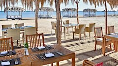 Hotellbilder av Blue Star Jaz Aquamarine - nummer 1 av 18