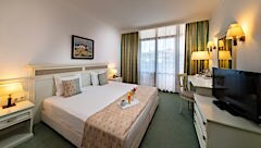 Hotellbilder av Helena Park - nummer 1 av 6