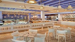 Hotellbilder av Protur Floriana Resort - nummer 1 av 7