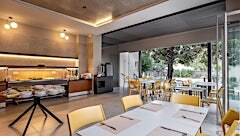 Hotellbilder av Leiligheter Lotus - nummer 1 av 10