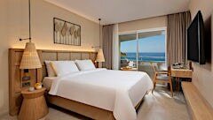 Hotellbilder av Rixos Premium Tekirova - nummer 1 av 3