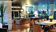 Hotellbilder av TUI BLUE Maduzi Bangkok - nummer 1 av 17