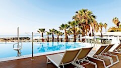 Hotellbilder av Benalma Hotel Costa del Sol - nummer 1 av 19