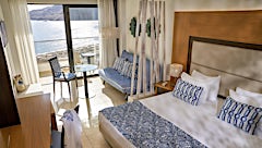 Hotellbilder av TUI BLUE Lindos Bay - nummer 1 av 12