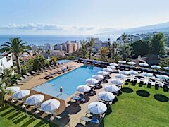 Hotellbilder av TUI BLUE Atlantic Hills - nummer 1 av 35