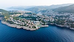 Hotellbilder av Rixos Premium Dubrovnik - nummer 1 av 36