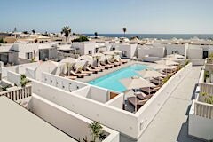 Hotellbilder av Nazaret Beach Apartments - nummer 1 av 15