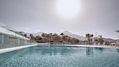 Hotellbilder av Hotel Baobab Suites - nummer 1 av 22