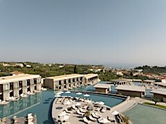 Hotellbilder av King Jason Zante - nummer 1 av 39